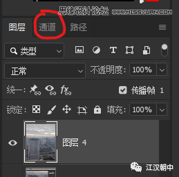 ߣԔPSͻҶɰļ