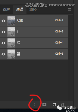 ߣԔPSͻҶɰļ