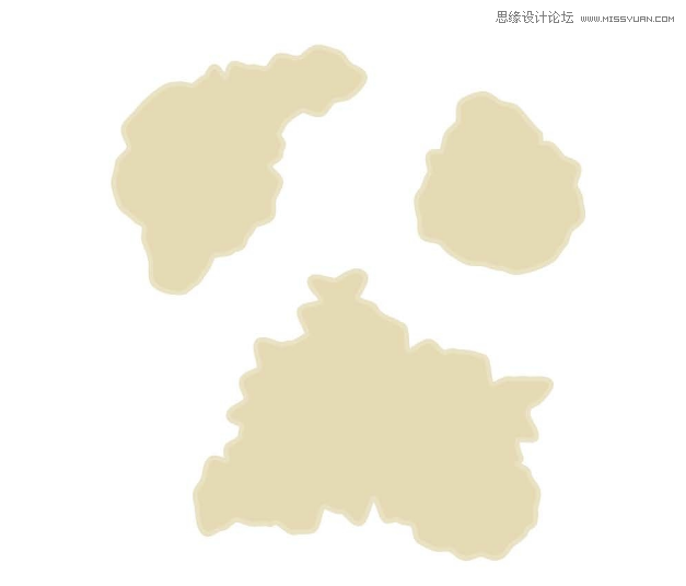 ͨ؈DAIͨĵ؈D宋