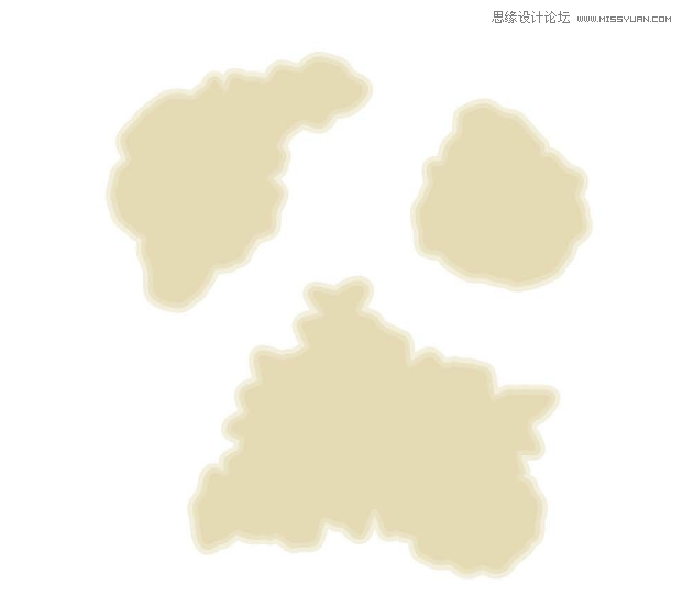 ͨ؈DAIͨĵ؈D宋
