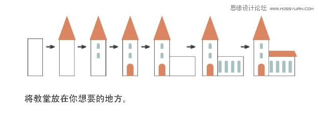 ͨ؈DAIͨĵ؈D宋