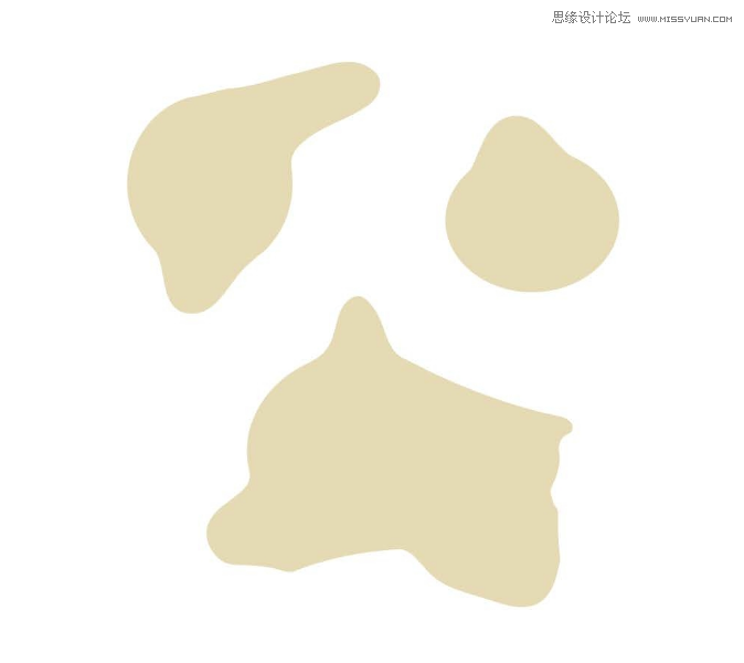 ͨ؈DAIͨĵ؈D宋