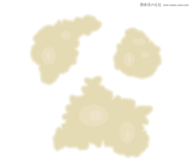 ͨ؈DAIͨĵ؈D宋