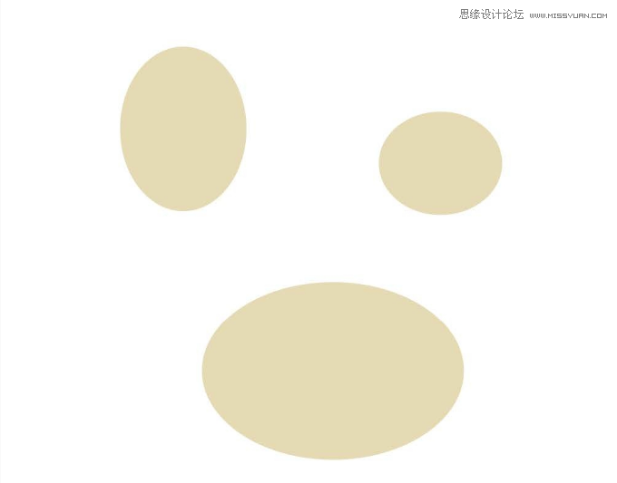 ͨ؈DAIͨĵ؈D宋