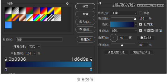 2.5D宋AIL2.5DL宋