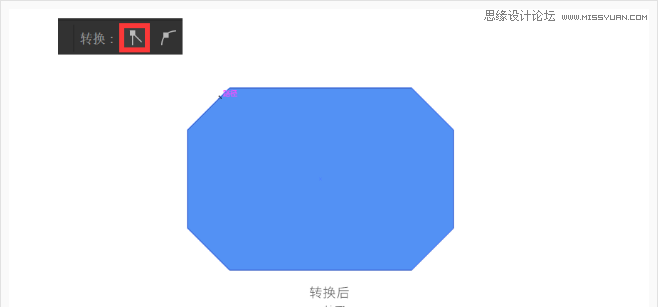 2.5D宋AIL2.5DL宋