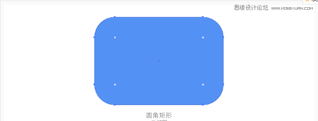 2.5D宋AIL2.5DL宋