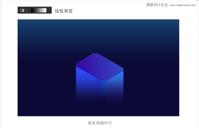 2.5D宋AIL2.5DL(fng)宋