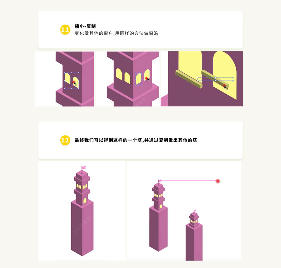 ǱLƣAIL2.5DLĳǱ宋
