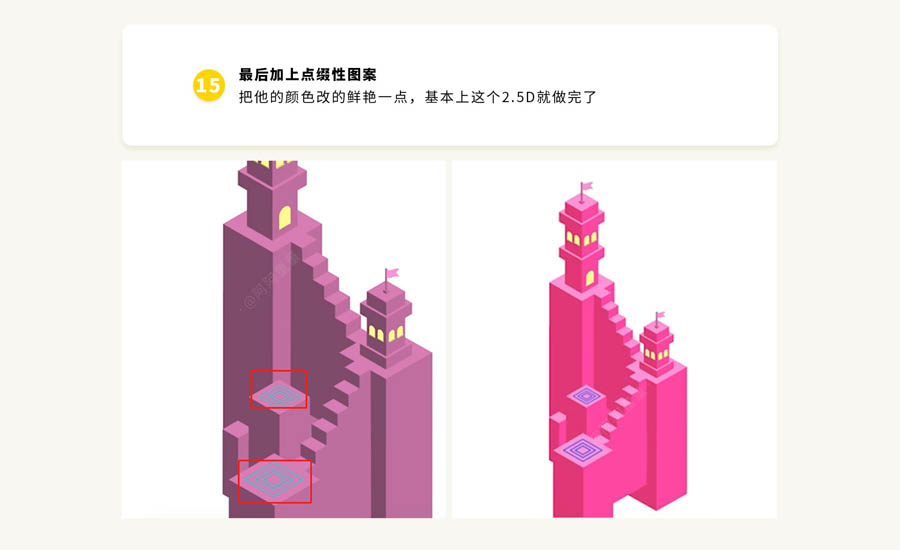 ǱLƣAIL2.5DLĳǱ宋