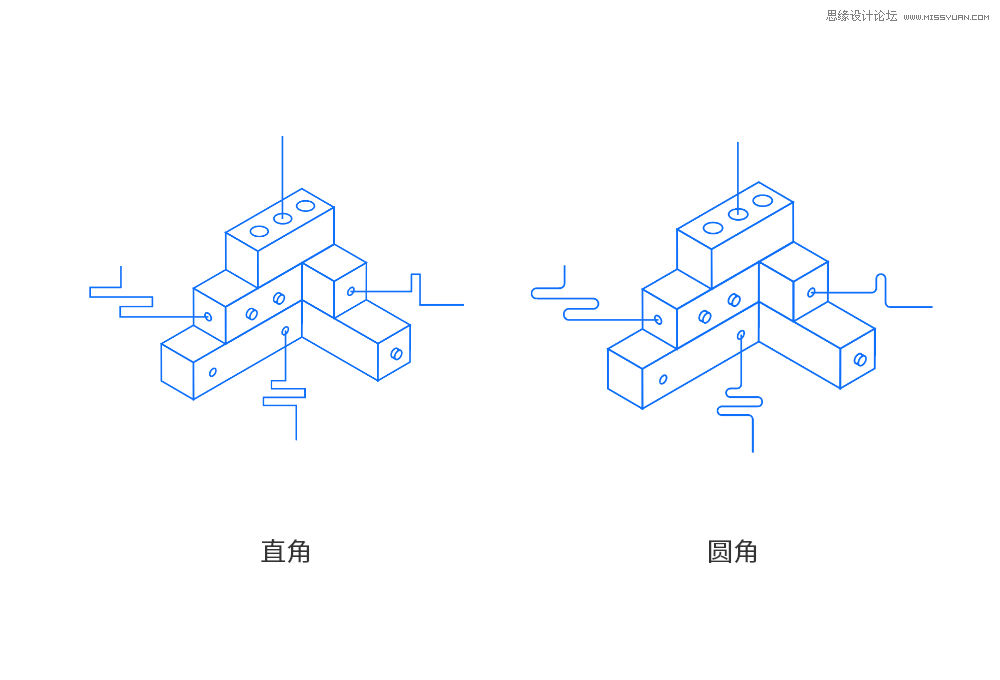 ƽ(bo)AIL(fng)Ĳ宋(bo)