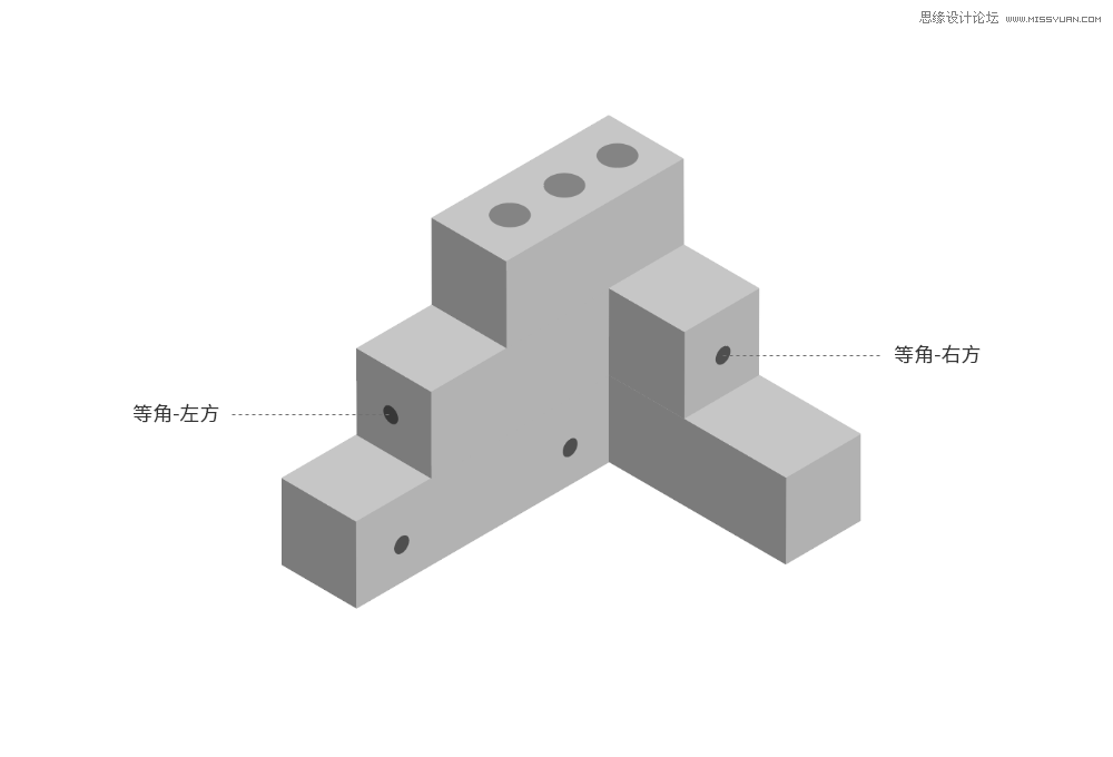 ƽ(bo)AIL(fng)Ĳ宋(bo)