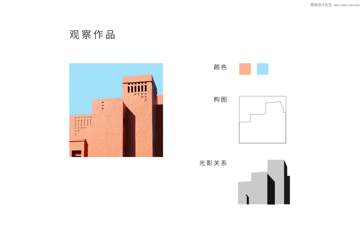 ʸ宋ͨ^zӰƷWAI宋L