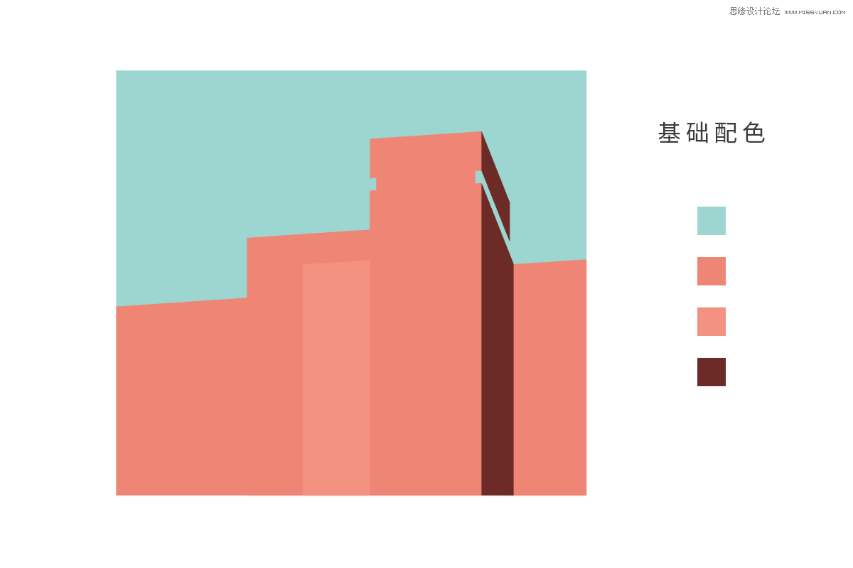 ʸ宋ͨ^zӰƷWAI宋L