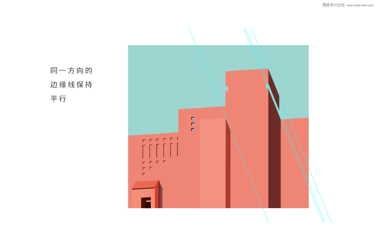 ʸ宋ͨ^zӰƷWAI宋L