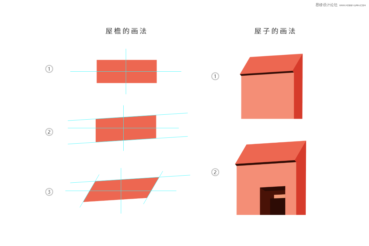 ʸ宋ͨ^zӰƷWAI宋L