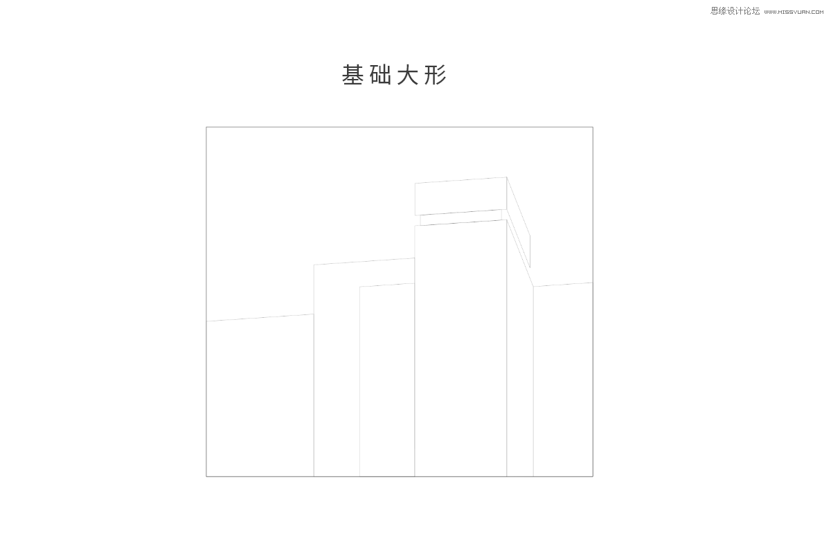 ʸ宋ͨ^zӰƷWAI宋L