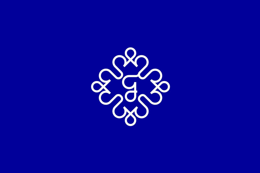 EfivosLL(fng)tưbO(sh)Ӌ(j)p