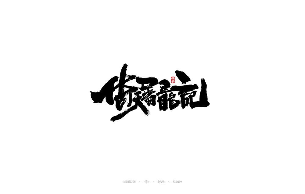 ֌(yu)ĕwO(sh)Ӌ(j)p