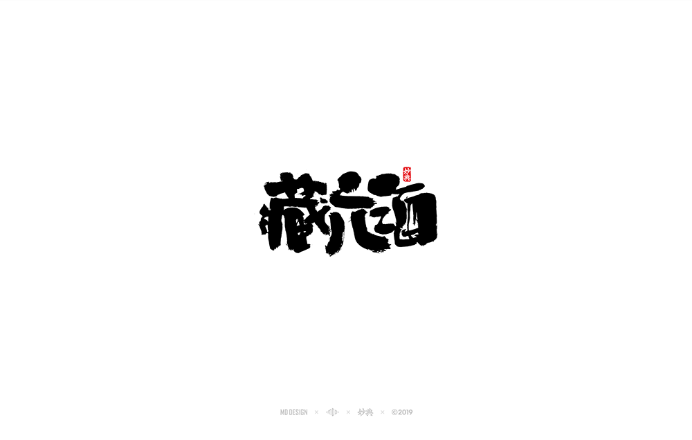֌(yu)ĕwO(sh)Ӌp