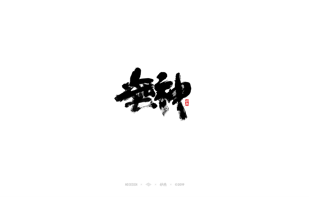 ֌(yu)ĕwO(sh)Ӌp