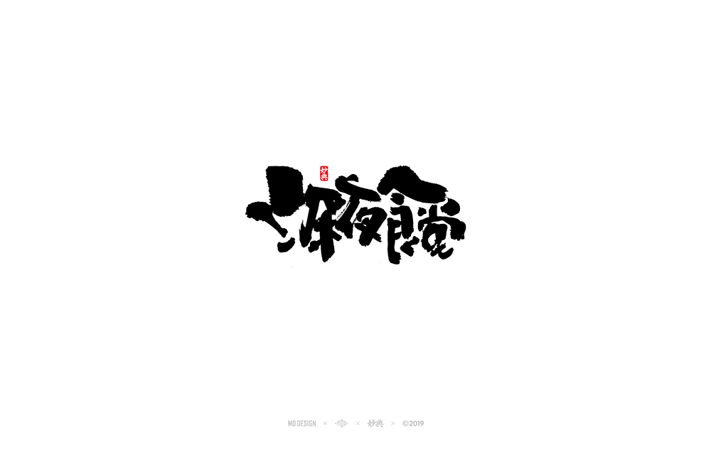 ֌(yu)ĕwO(sh)Ӌ(j)p