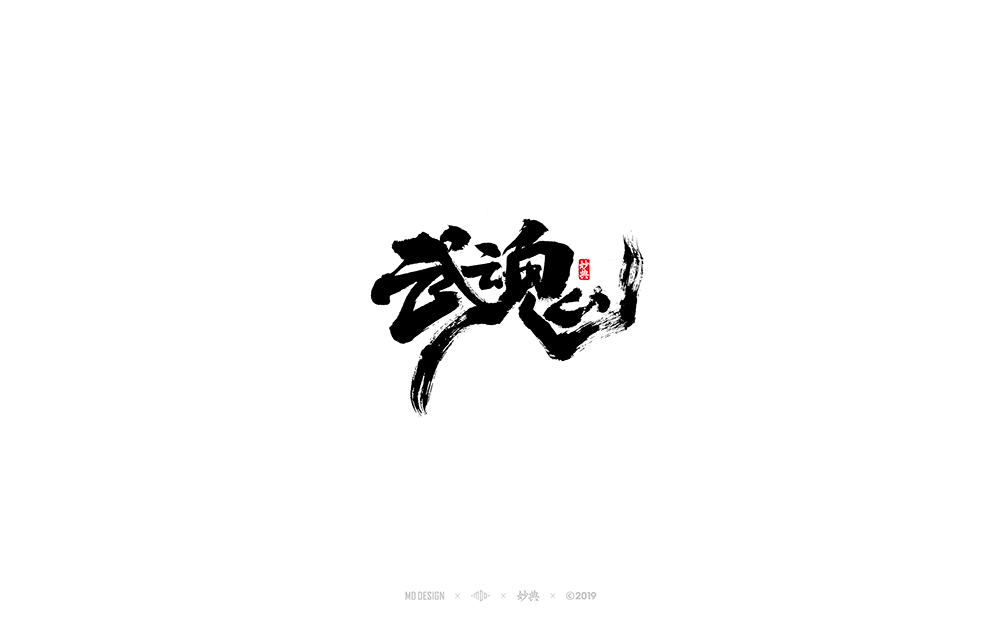 ֌(yu)ĕwO(sh)Ӌp