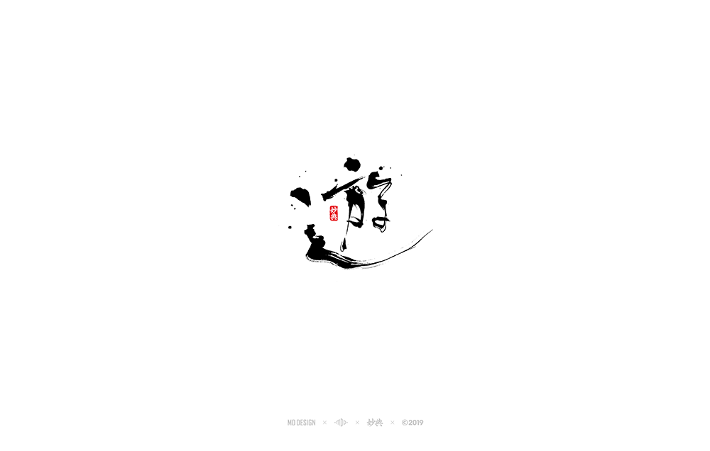 ֌(yu)ĕwO(sh)Ӌ(j)p