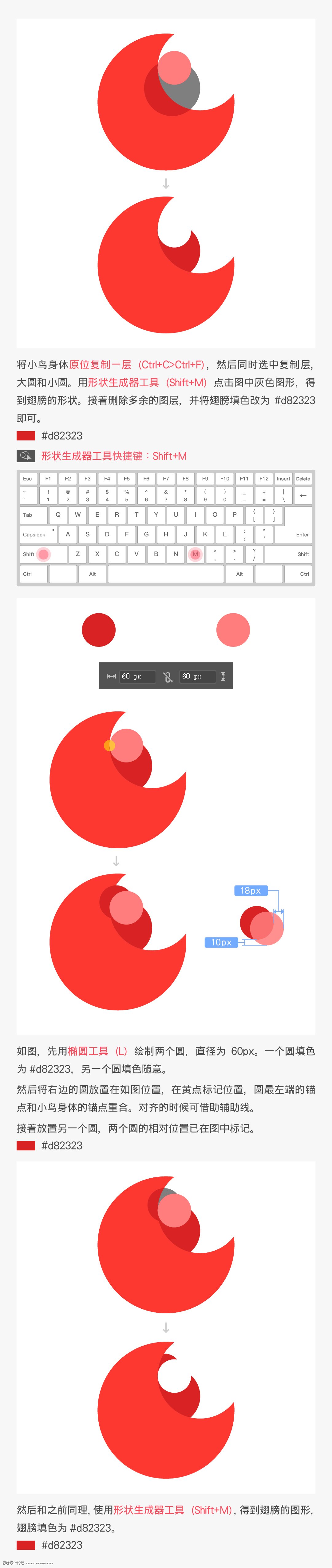 СBDAILƝu׃LСBD