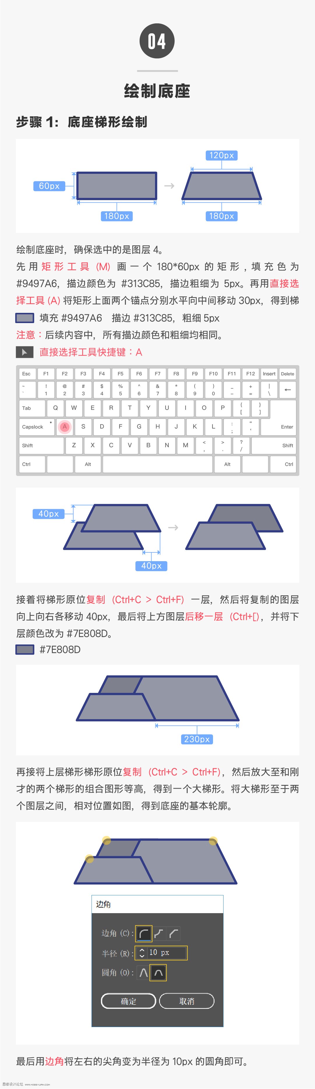 宋AI߅L(fng)ğD