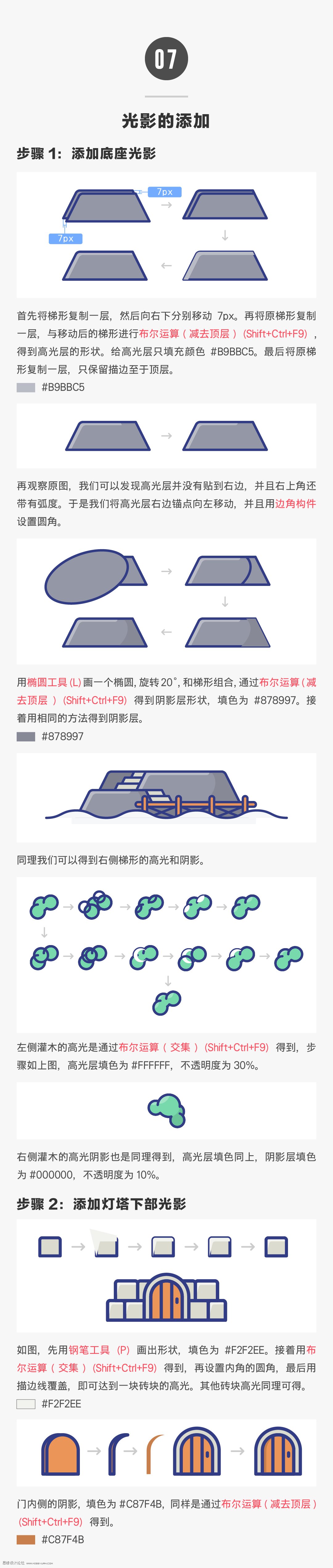 宋AI߅L(fng)ğD