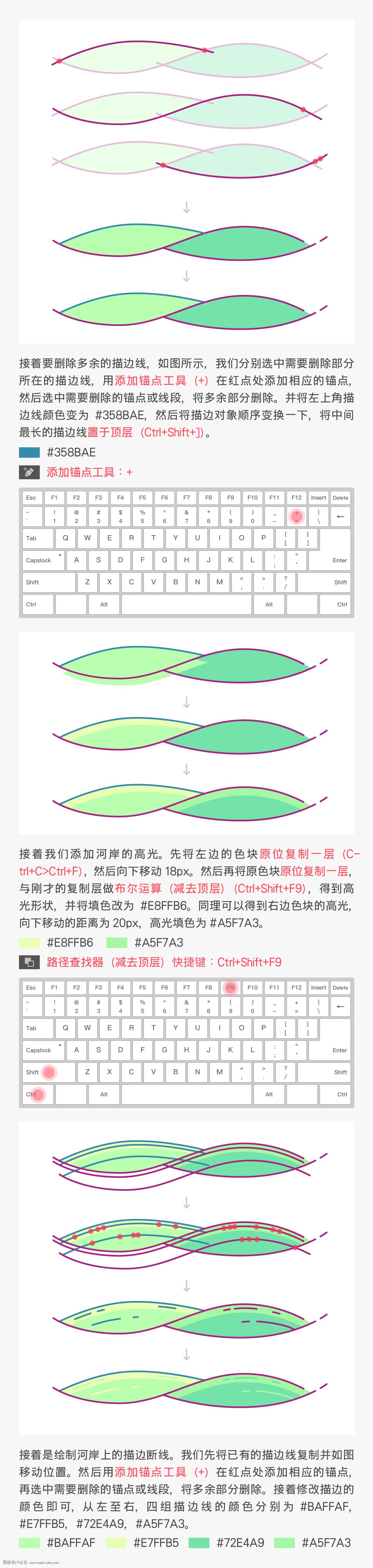 L(fng)宋(hu)AIr(sh)е߅L(fng)宋(hu)