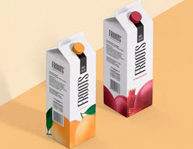 Froots֭r(sh)еİbO(sh)Ӌ(j)p