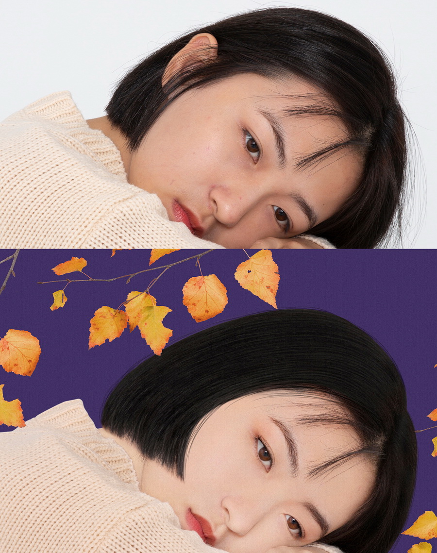 zӰǳ(yu)ވDƷ