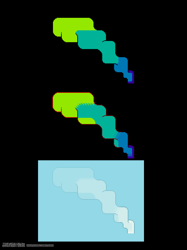 عSPSO(sh)Ӌ(j)ȾصĹSD(bio)