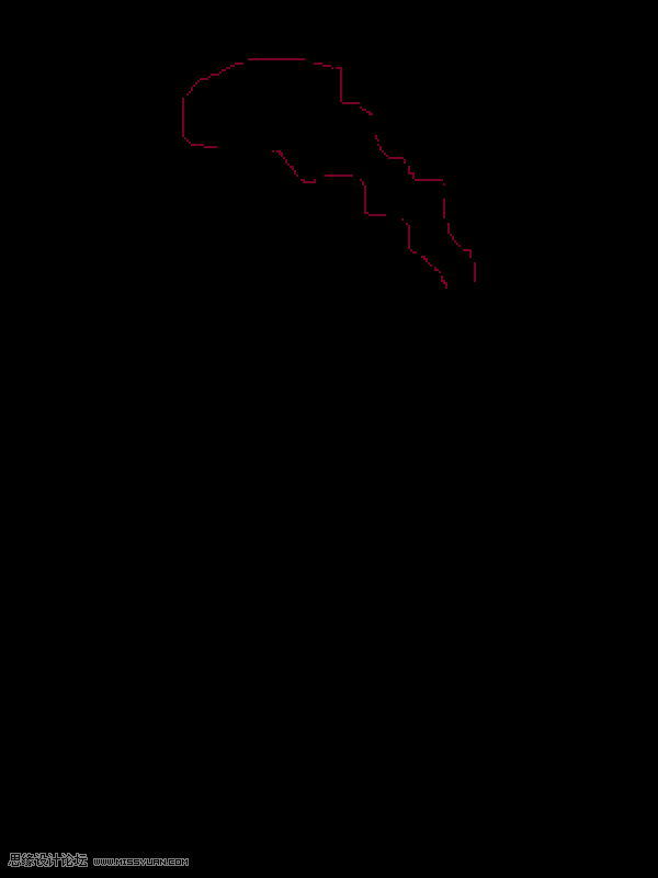 عSPSO(sh)Ӌ(j)ȾصĹSD(bio)
