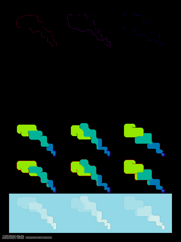 عSPSO(sh)Ӌ(j)ȾصĹSD(bio)