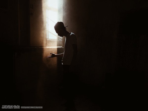 ֙CĳθɃĘ(gu)D