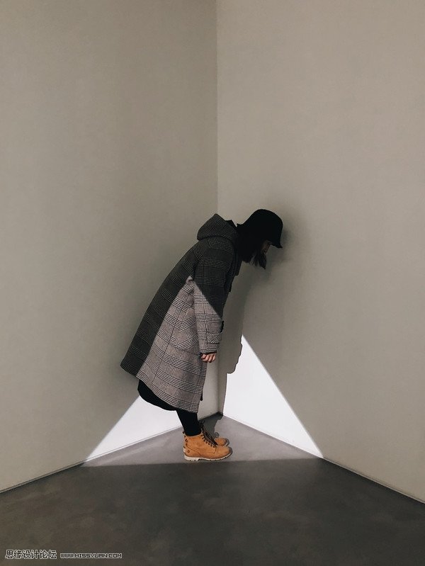 ֙CĳθɃĘ(gu)D