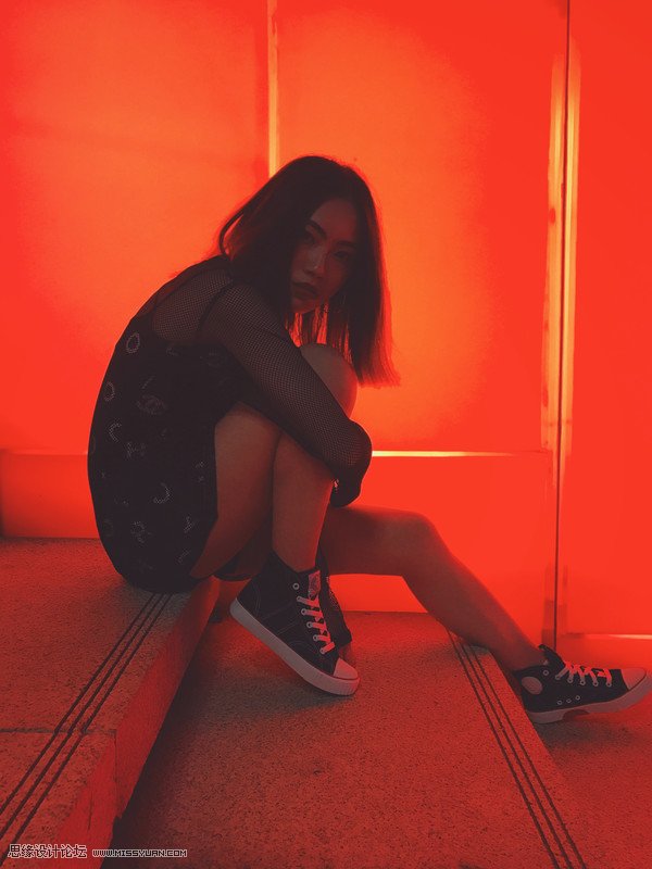 ֙CĳθɃĘ(gu)D
