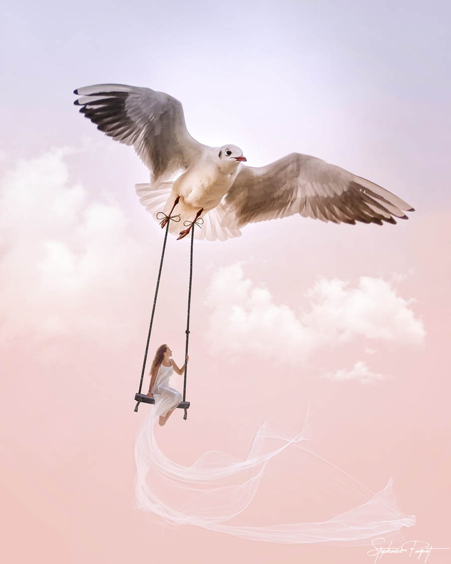 ŮO(sh)Ӌ(j)(chung)ďVƷO(sh)Ӌ(j)p
