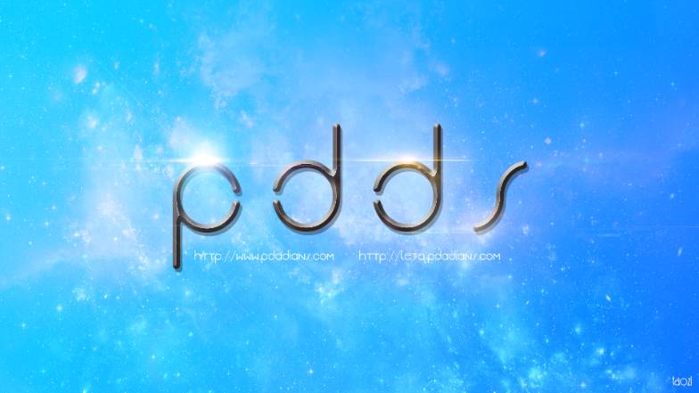 wڼPSOӋ֞ıڼ