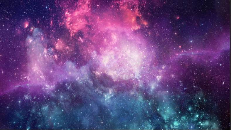 wڼPSOӋ֞ıڼ