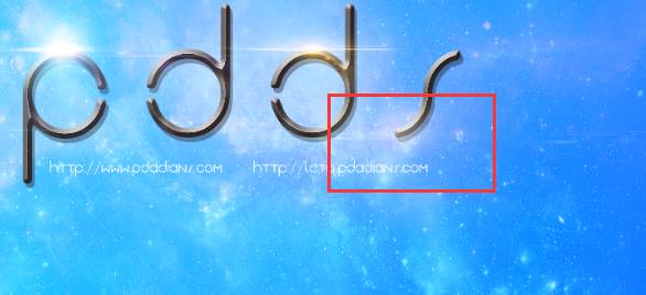 wڼPSO(sh)Ӌ(j)֞ıڼ