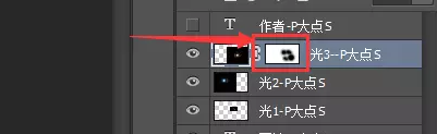 wڼPSO(sh)Ӌ(j)֞ıڼ