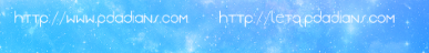 wڼPSO(sh)Ӌ(j)֞ıڼ