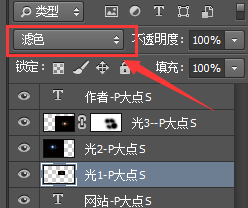 wڼPSO(sh)Ӌ(j)֞ıڼ