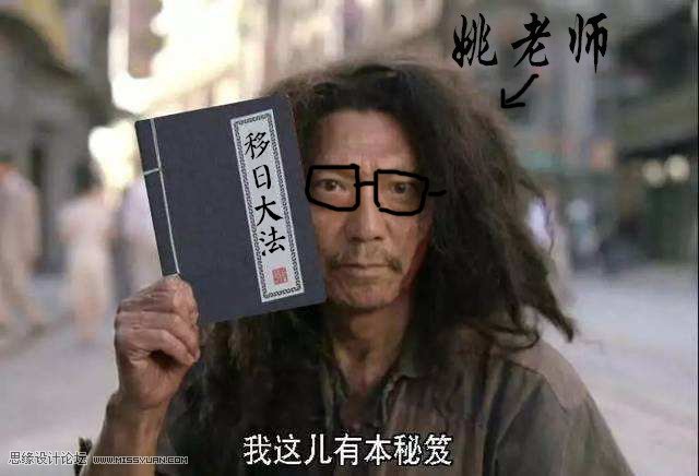 մ󷨣PSQzӰƷеĹ⾀