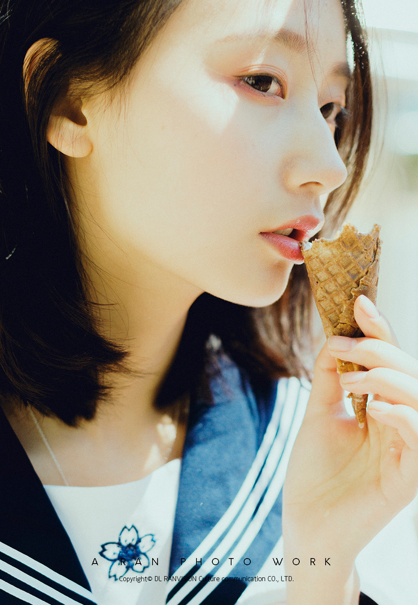 Ԕ⹫܇վϵŮ湥