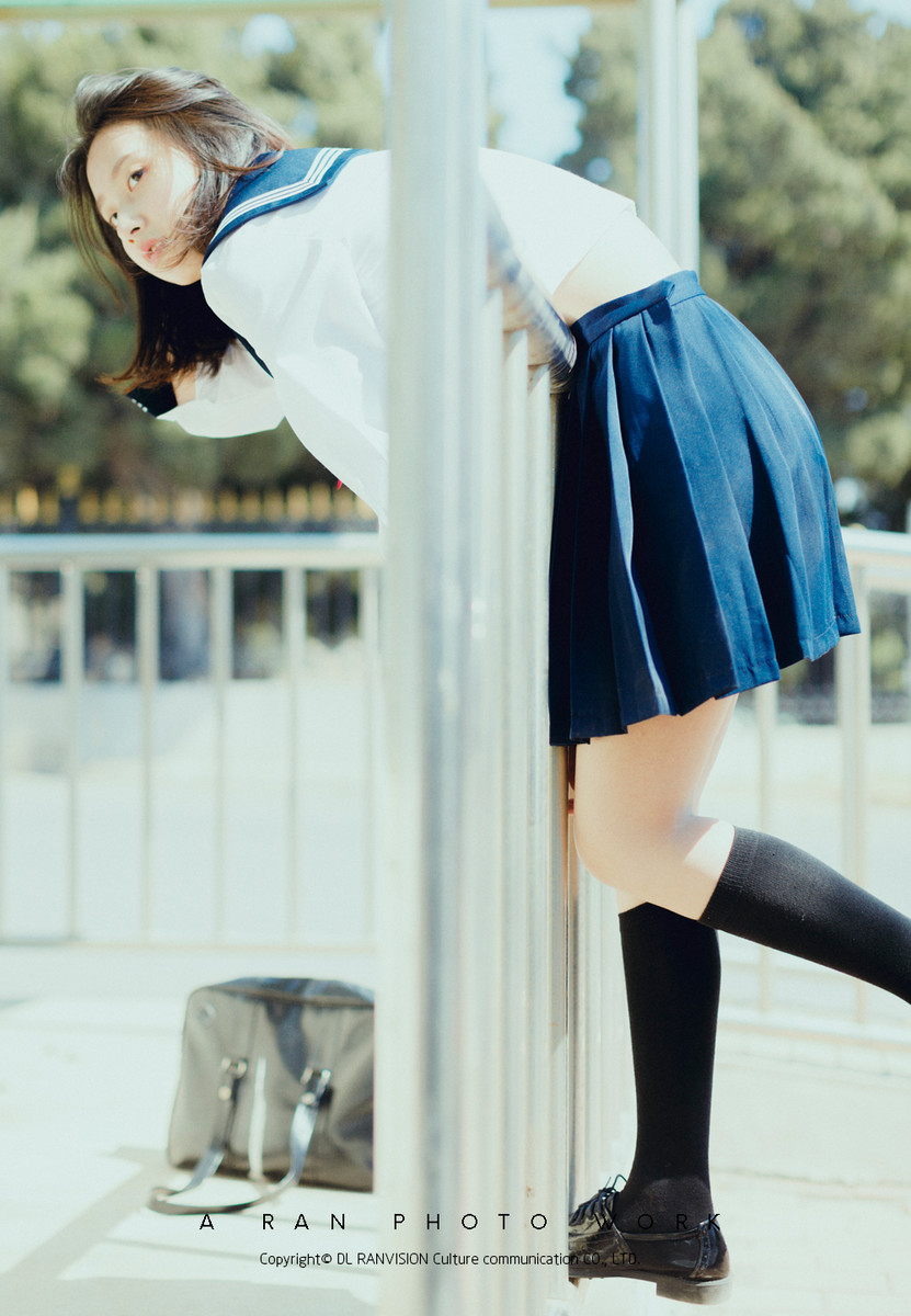 Ԕ⹫܇վϵŮ湥